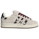 OWHITE/CBLACK/GUM5